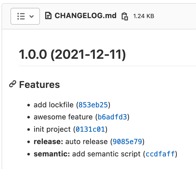 changelog-file