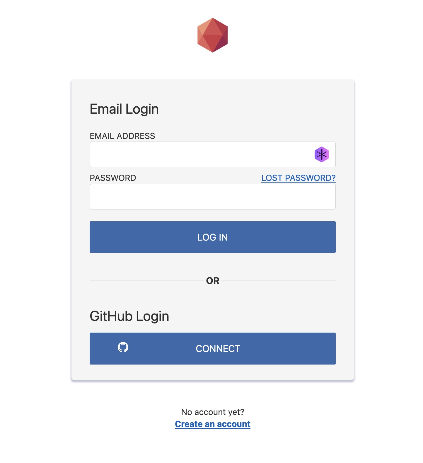 clever login